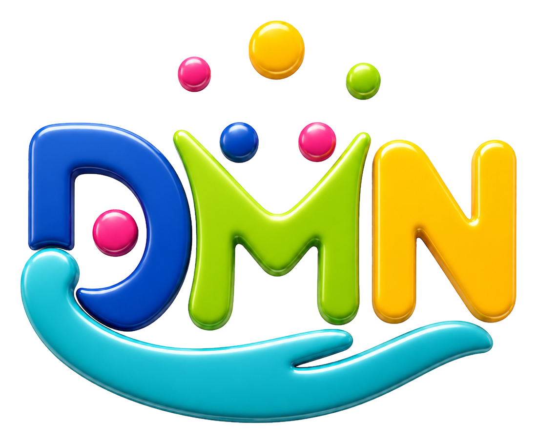 Giáo Án Mầm Non